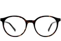 BS2012-0415_Tortoiseshell_Round_Acetate_Glasses_front