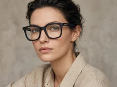 BS2012-0416_Black_Rectangular_Acetate_Glasses-tryon_female