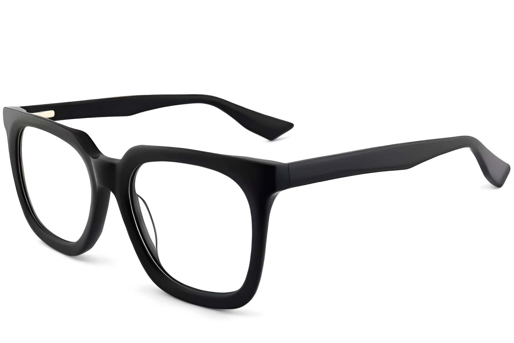 BS2012-0416_Black_Rectangular_Acetate_Glasses_corner