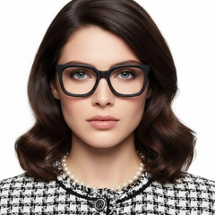 bs2012-0416_black_rectangular_acetate_glasses_model