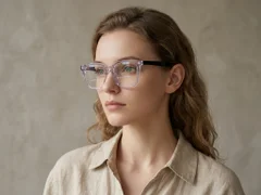 BS2012-0417_Transparent_Rectangular_Acetate_Glasses-tryon_female