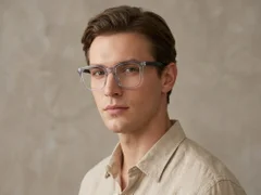 BS2012-0417_Transparent_Rectangular_Acetate_Glasses-tryon_male