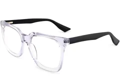 BS2012-0417_Transparent_Rectangular_Acetate_Glasses_corner