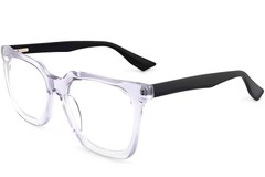 BS2012-0417_Transparent_Rectangular_Acetate_Glasses_corner