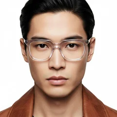 bs2012-0417_transparent_rectangular_acetate_glasses_model