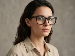 BS2012-0418_Tortoiseshell_Rectangular_Acetate_Glasses-tryon_female