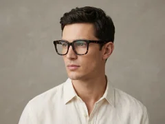 BS2012-0418_Tortoiseshell_Rectangular_Acetate_Glasses-tryon_male