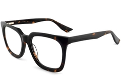 BS2012-0418_Tortoiseshell_Rectangular_Acetate_Glasses_corner