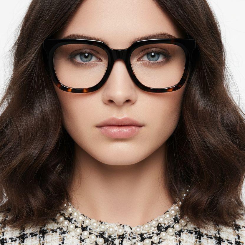 bs2012-0418_tortoiseshell_rectangular_acetate_glasses_model