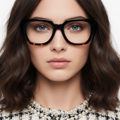 bs2012-0418_tortoiseshell_rectangular_acetate_glasses_model