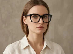BS2012-0419_Grey_Rectangular_Acetate_Glasses-tryon_female