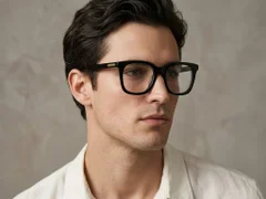 BS2012-0419_Grey_Rectangular_Acetate_Glasses-tryon_male
