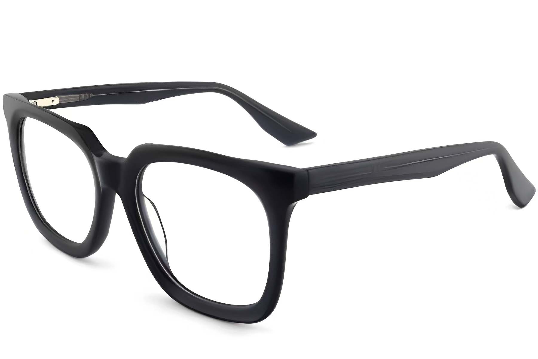 BS2012-0419_Grey_Rectangular_Acetate_Glasses_corner