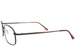 BS2012-0422_Brown_Rectangular_Metal_Glasses_corner