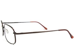 BS2012-0422_Brown_Rectangular_Metal_Glasses_corner