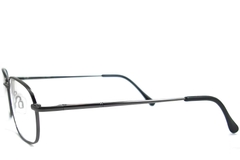 BS2012-0423_Grey_Rectangular_Metal_Glasses_corner