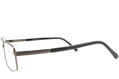 BS2012-0424_Brown_Aviator_Metal_Glasses_corner