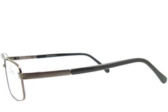 BS2012-0424_Brown_Aviator_Metal_Glasses_corner