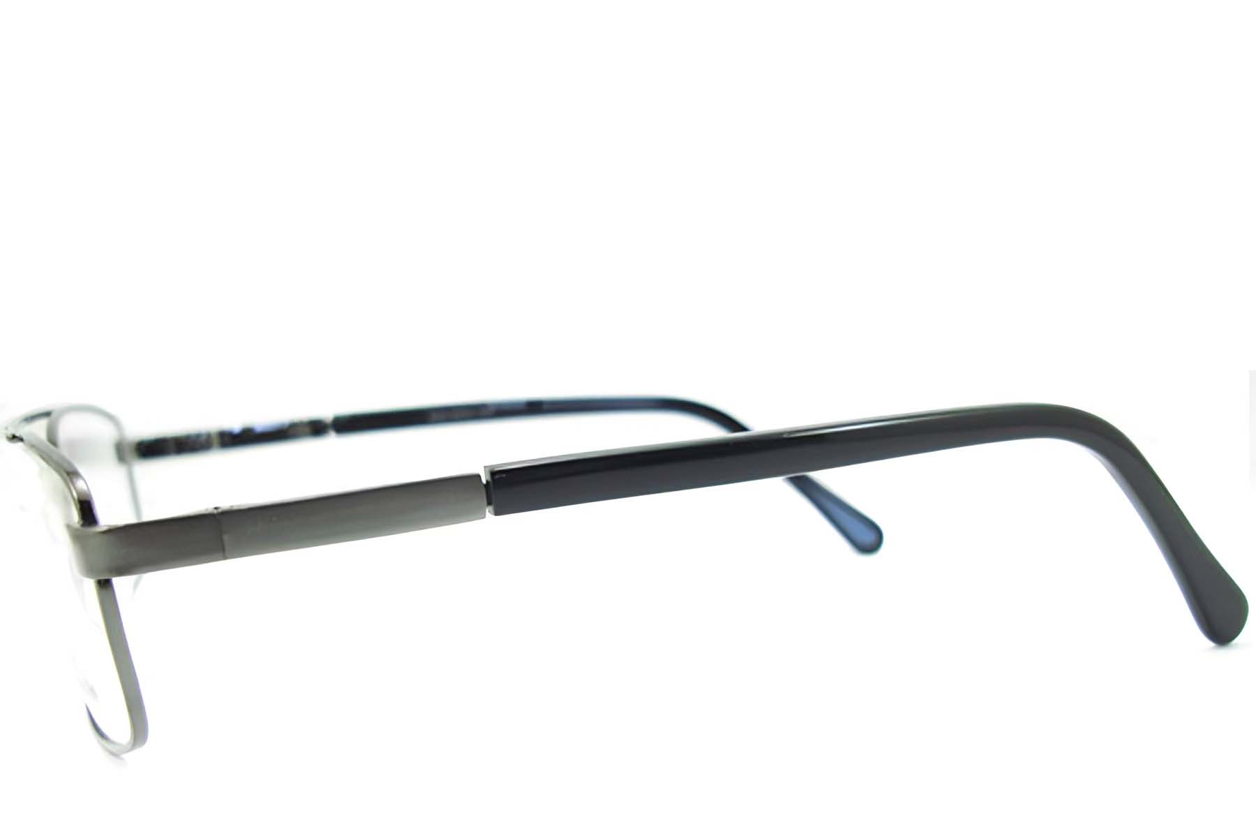 BS2012-0425_Grey_Aviator_Metal_Glasses_corner