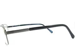 BS2012-0425_Grey_Aviator_Metal_Glasses_corner