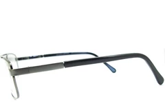 BS2012-0425_Grey_Aviator_Metal_Glasses_corner