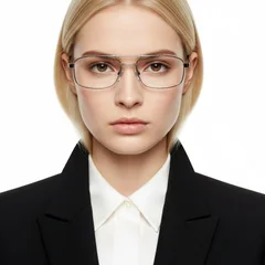 BS2012-0425_Grey_Aviator_Metal_Glasses_model