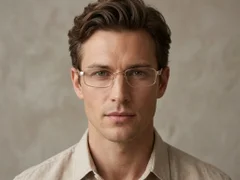 BS2012-0426_Golden_Rectangular_Metal_Glasses-tryon_male