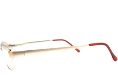 BS2012-0426_Golden_Rectangular_Metal_Glasses_corner