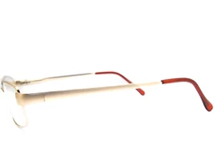 BS2012-0426_Golden_Rectangular_Metal_Glasses_corner