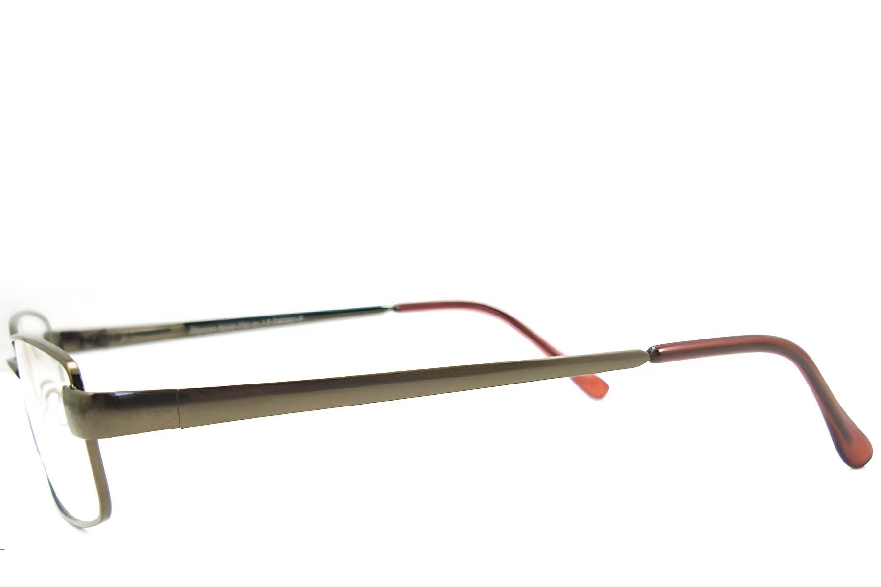 BS2012-0427_Brown_Rectangular_Metal_Glasses_corner