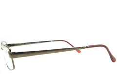 BS2012-0427_Brown_Rectangular_Metal_Glasses_corner