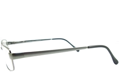 BS2012-0428_Grey_Rectangular_Metal_Glasses_corner