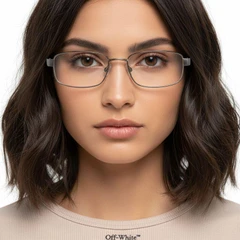 BS2012-0428_Grey_Rectangular_Metal_Glasses_model
