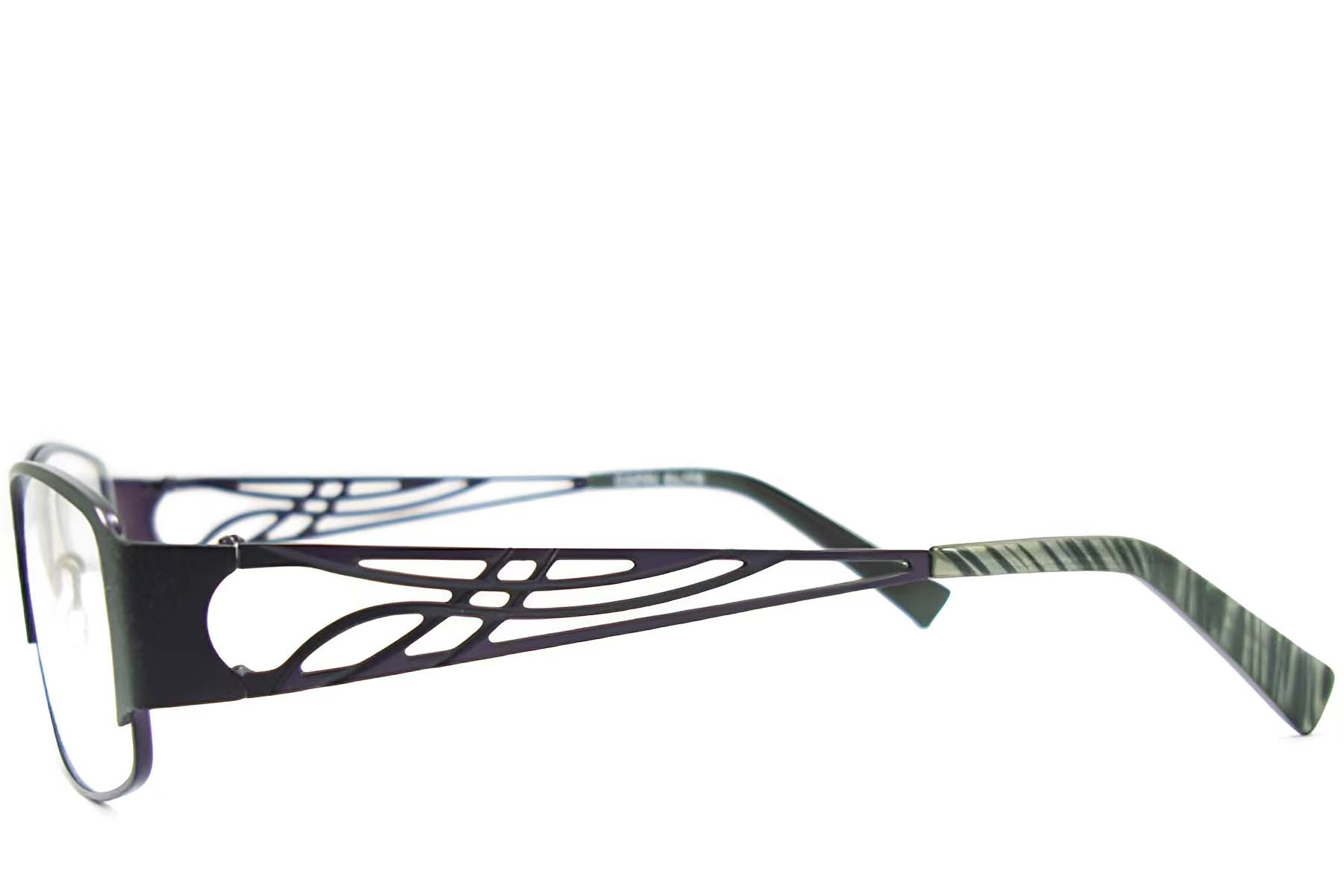 BS2012-0429_Black_Oval_Metal_Glasses_corner