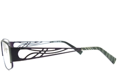 BS2012-0429_Black_Oval_Metal_Glasses_corner