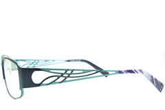 BS2012-0430_Blue_Oval_Metal_Glasses_corner