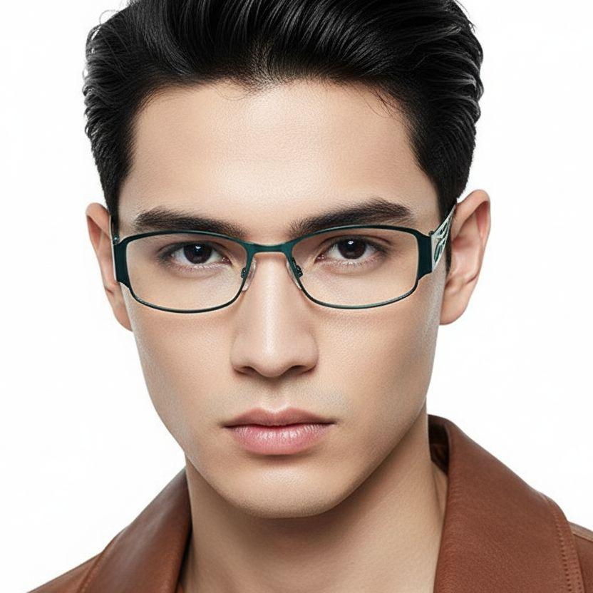 bs2012-0430_blue_oval_metal_glasses_model