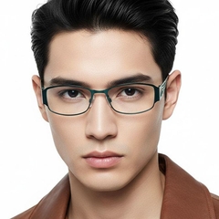 bs2012-0430_blue_oval_metal_glasses_model