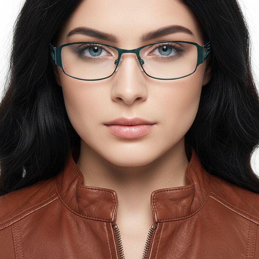 bs2012-0430_blue_oval_metal_glasses_model