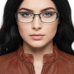 bs2012-0430_blue_oval_metal_glasses_model