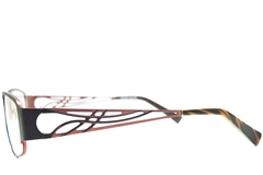 BS2012-0431_Brown_Oval_Metal_Glasses_corner