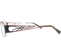 BS2012-0431_Brown_Oval_Metal_Glasses_corner