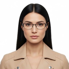 /b/s/bs2012-0431_brown_oval_metal_glasses_model_model