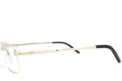 BS2012-0432_Golden_Rectangular_Metal_Glasses_corner