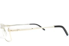 BS2012-0432_Golden_Rectangular_Metal_Glasses_corner