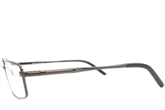 BS2012-0434_Brown_Rectangular_Metal_Glasses_corner