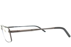 BS2012-0434_Brown_Rectangular_Metal_Glasses_corner