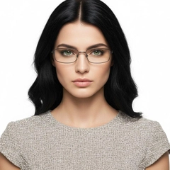BS2012-0433_Grey_Rectangular_Metal_Glasses_model