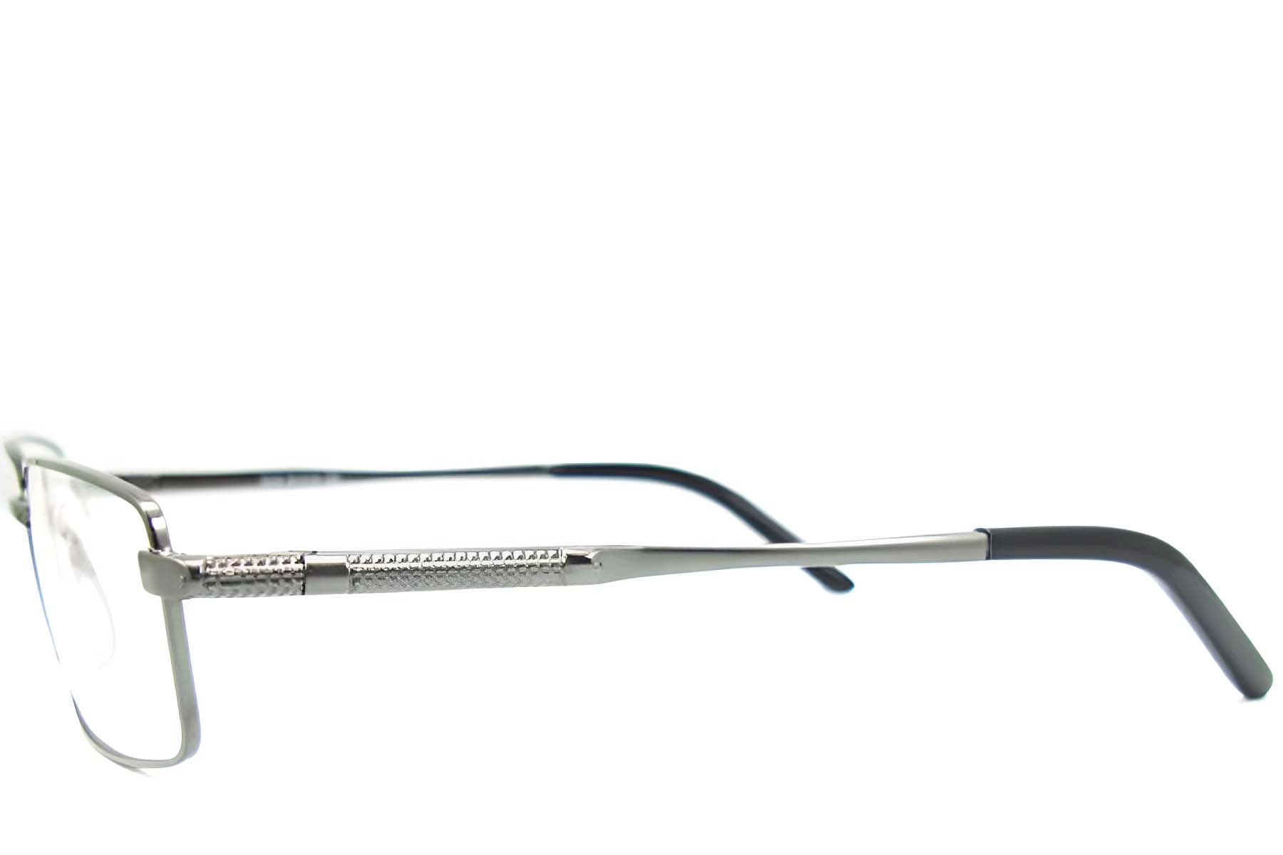 BS2012-0433_Grey_Rectangular_Metal_Glasses_corner