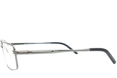 BS2012-0433_Grey_Rectangular_Metal_Glasses_corner